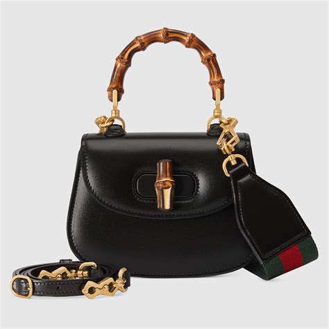 gucci armreif bambus|Gucci bamboo handbags.